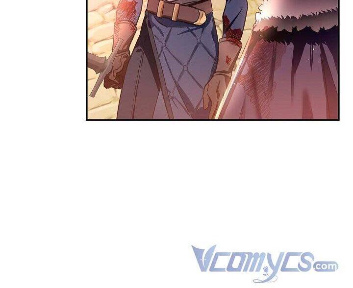 Hôn Phu Ẩn Sắc - Chương 78