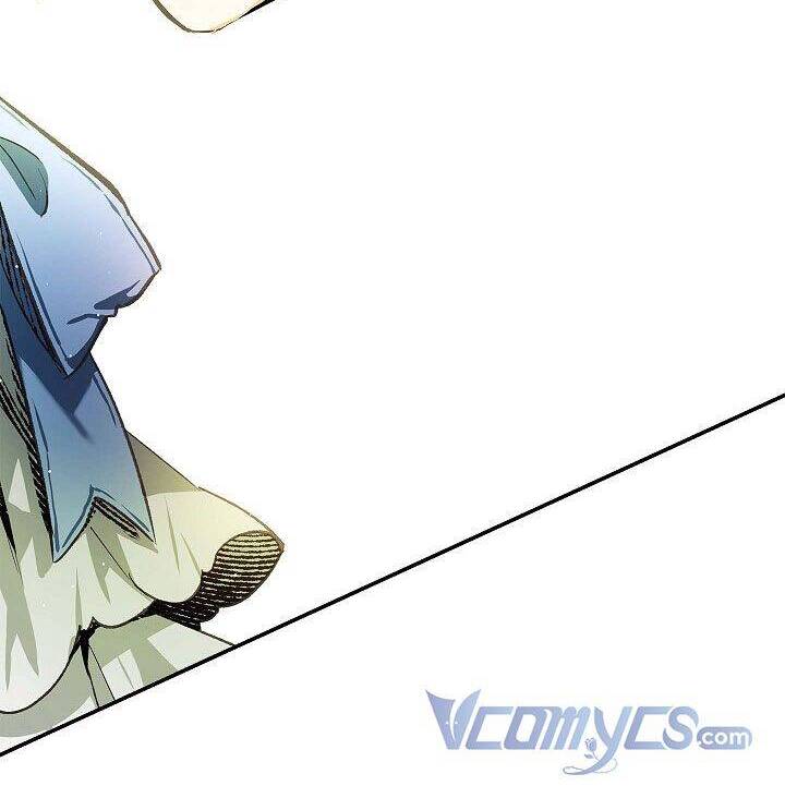 Hôn Phu Ẩn Sắc - Chương 79