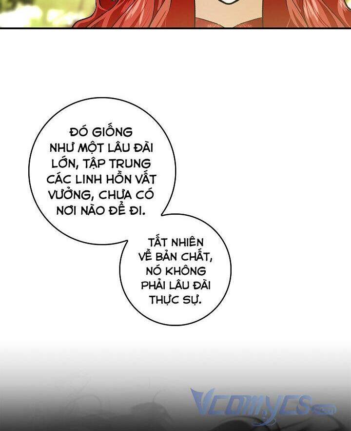 Hôn Phu Ẩn Sắc - Chương 79