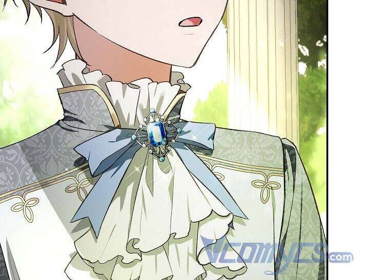 Hôn Phu Ẩn Sắc - Chương 79