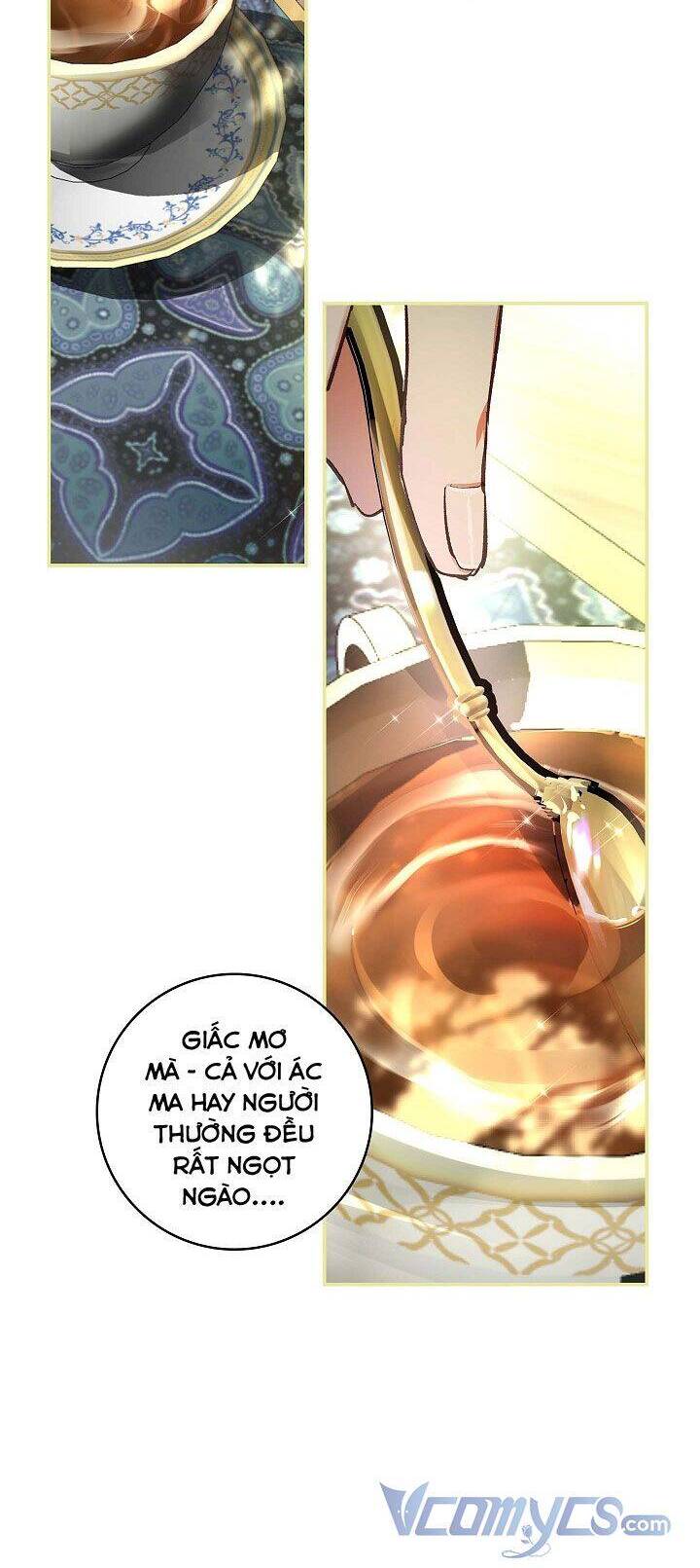 Hôn Phu Ẩn Sắc - Chương 79