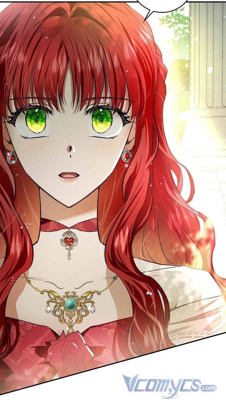 Hôn Phu Ẩn Sắc - Chương 79