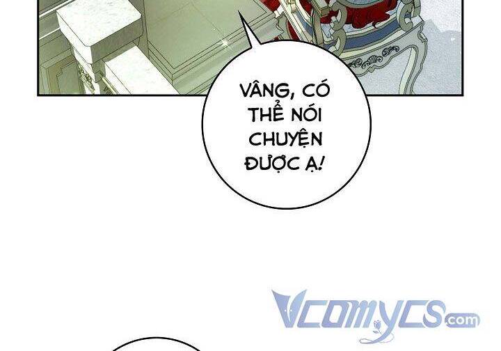 Hôn Phu Ẩn Sắc - Chương 79