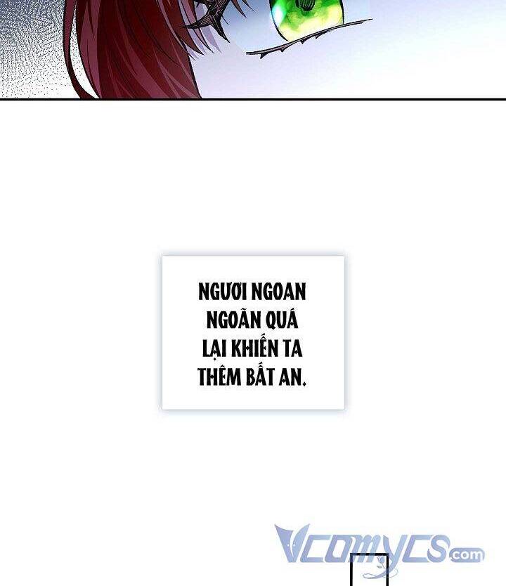 Hôn Phu Ẩn Sắc - Chương 79