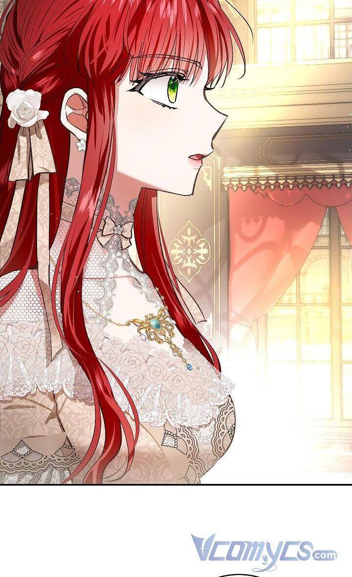 Hôn Phu Ẩn Sắc - Chương 79