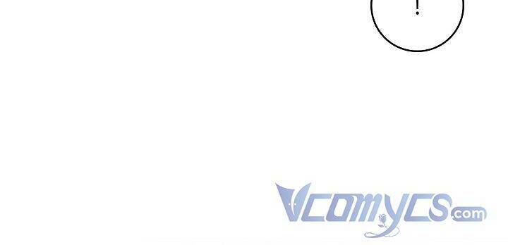 Hôn Phu Ẩn Sắc - Chương 79