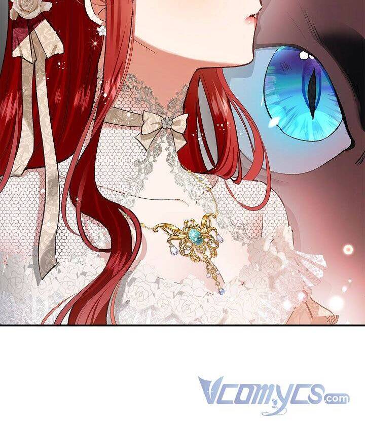 Hôn Phu Ẩn Sắc - Chương 79