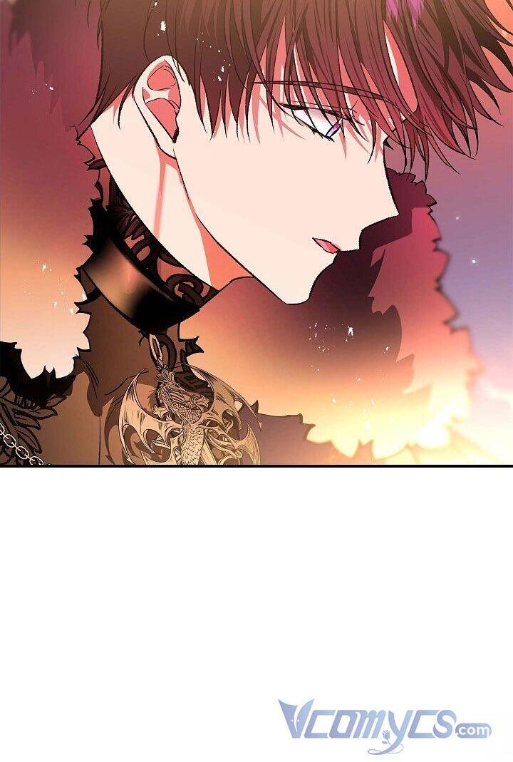 Hôn Phu Ẩn Sắc - Chương 80