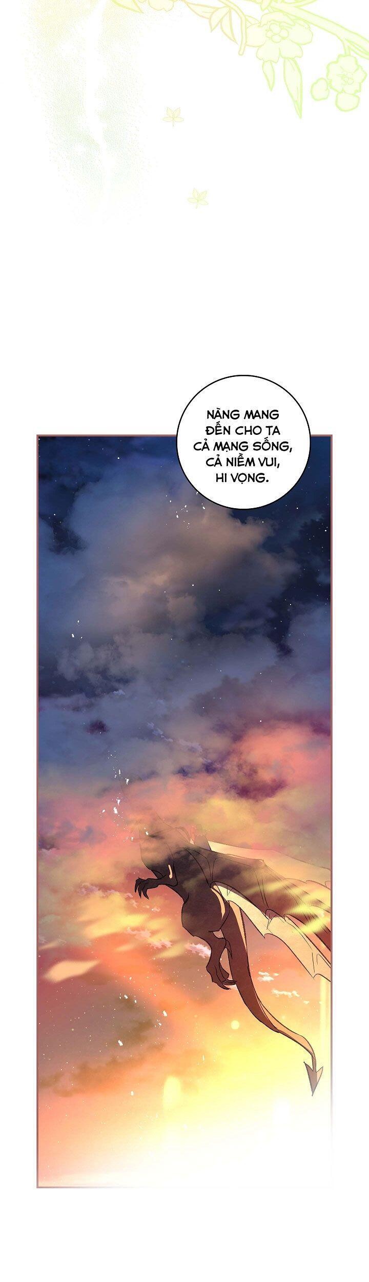 Hôn Phu Ẩn Sắc - Chương 80