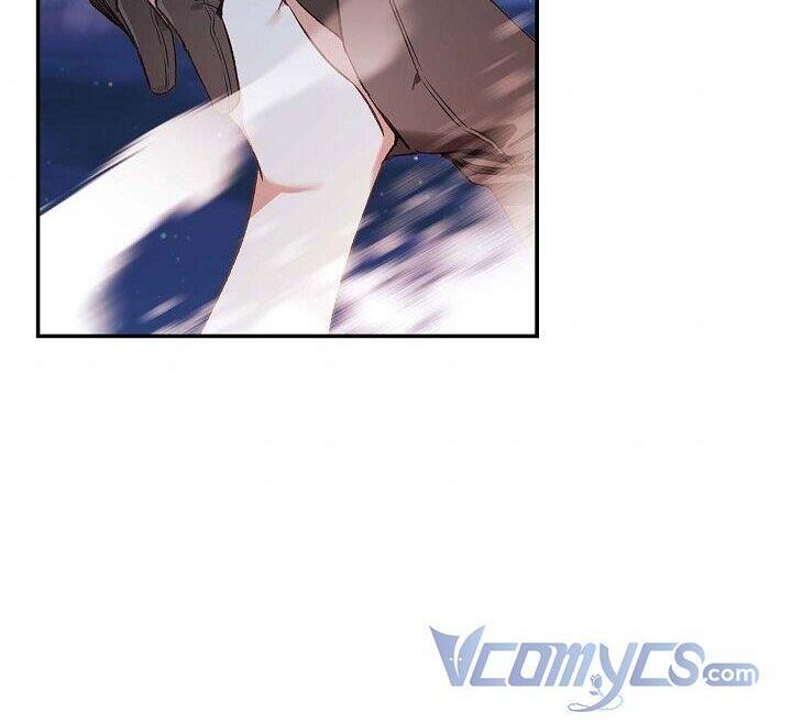 Hôn Phu Ẩn Sắc - Chương 80