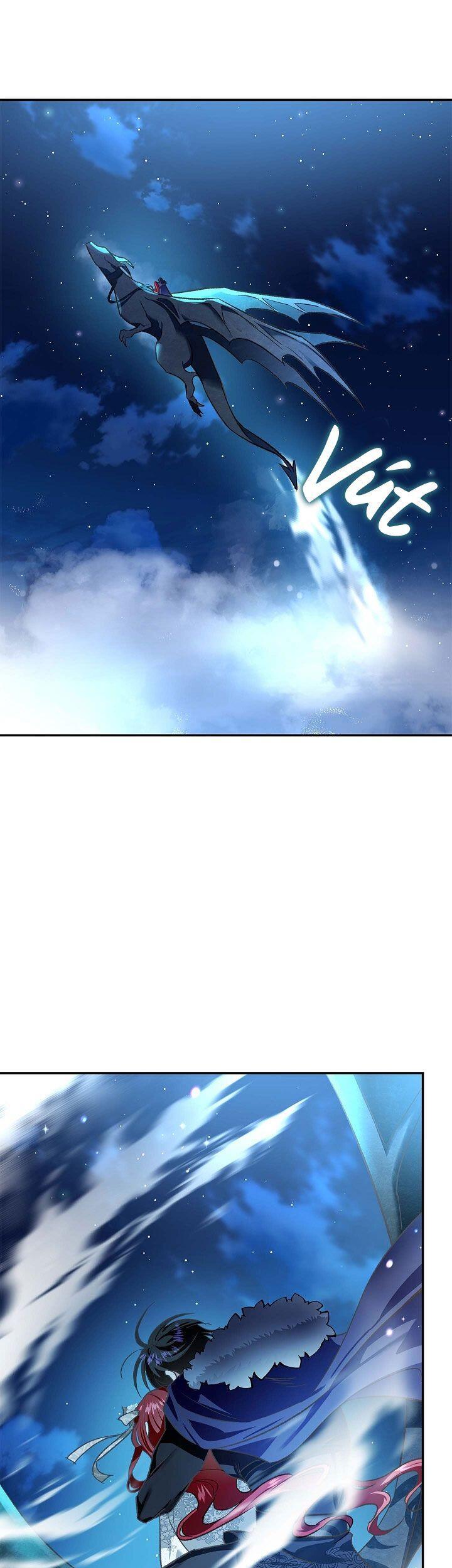 Hôn Phu Ẩn Sắc - Chương 80