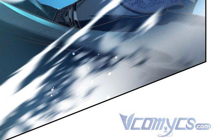 Hôn Phu Ẩn Sắc - Chương 80