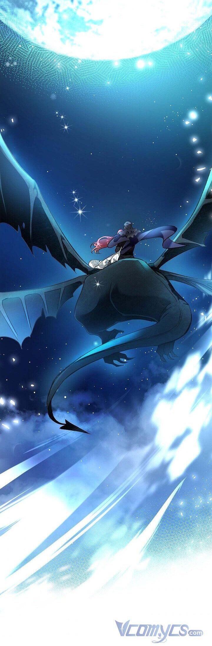 Hôn Phu Ẩn Sắc - Chương 80