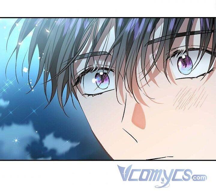 Hôn Phu Ẩn Sắc - Chương 80