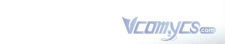 Hôn Phu Ẩn Sắc - Chương 80