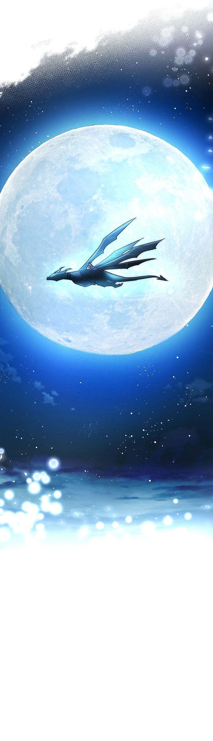 Hôn Phu Ẩn Sắc - Chương 80