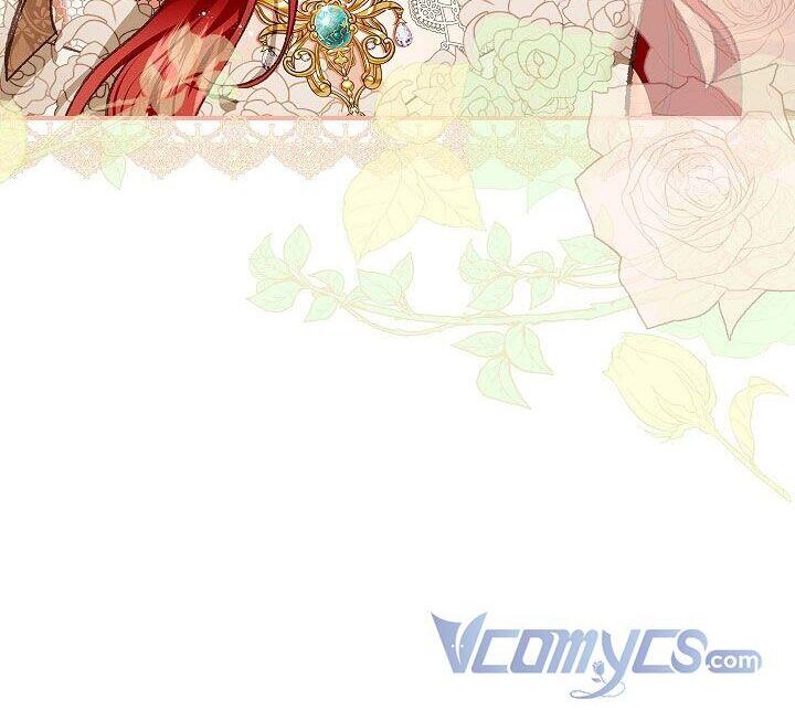 Hôn Phu Ẩn Sắc - Chương 80