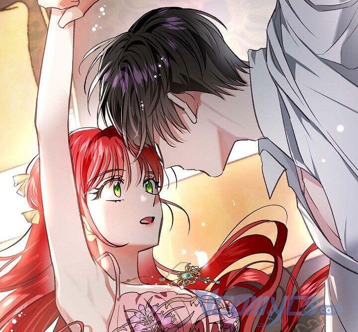 Hôn Phu Ẩn Sắc - Chương 80