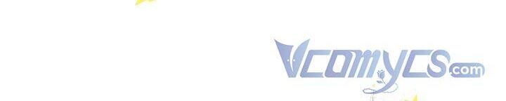 Hôn Phu Ẩn Sắc - Chương 80