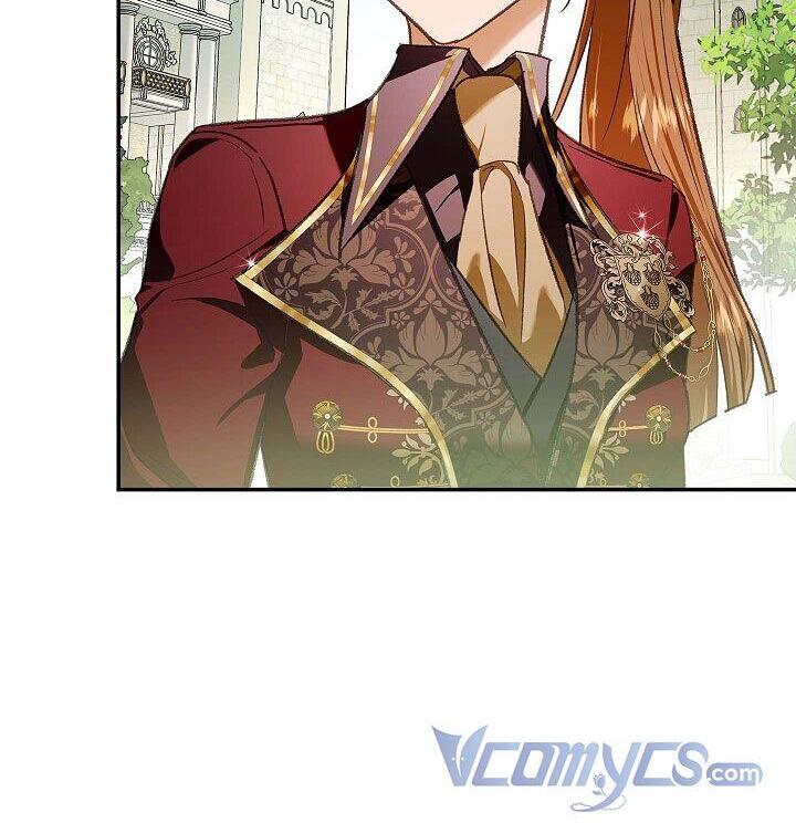 Hôn Phu Ẩn Sắc - Chương 80