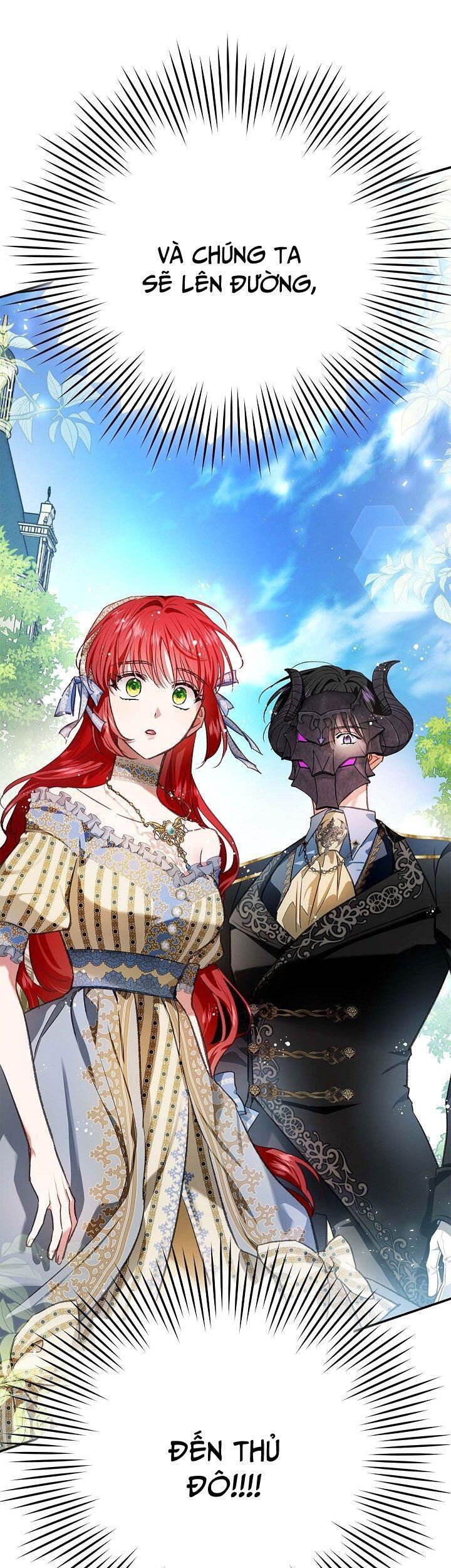 Hôn Phu Ẩn Sắc - Chương 80