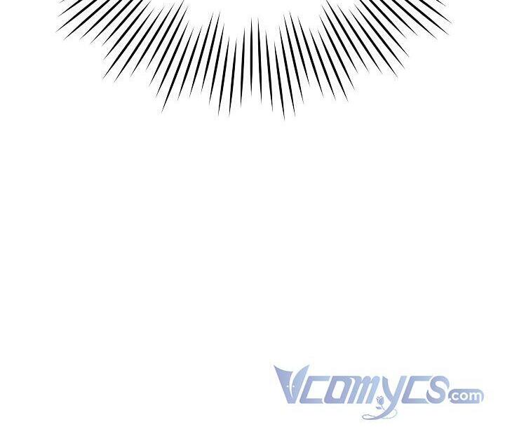 Hôn Phu Ẩn Sắc - Chương 80