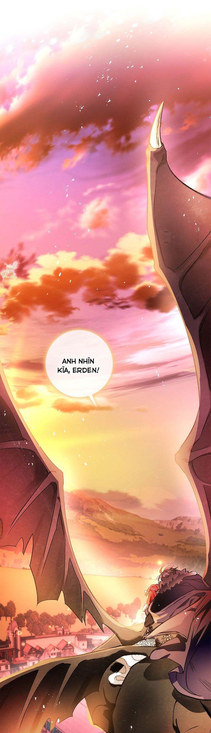 Hôn Phu Ẩn Sắc - Chương 80