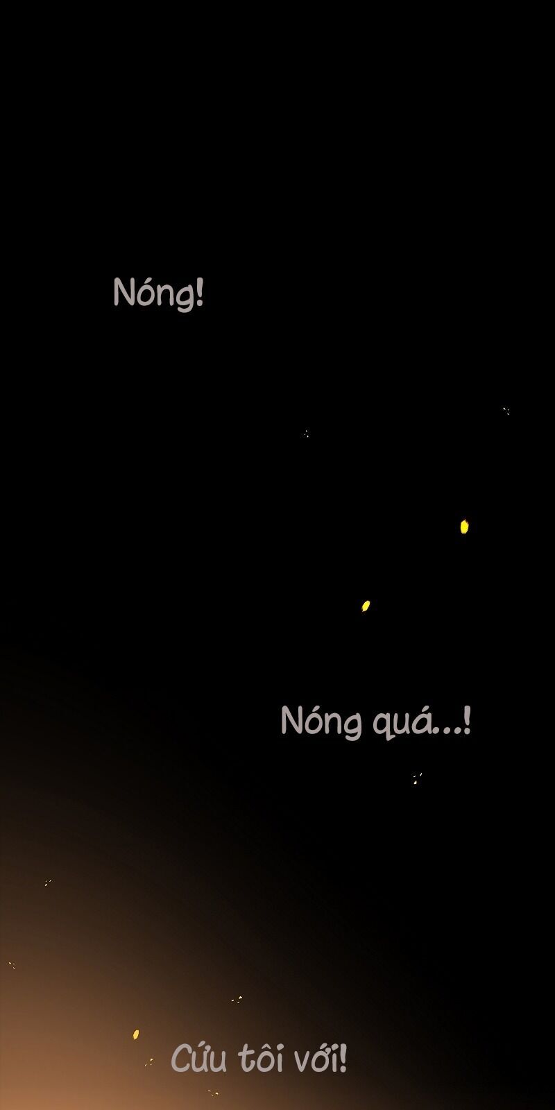 Hôn Phu Ẩn Sắc - Chương 1