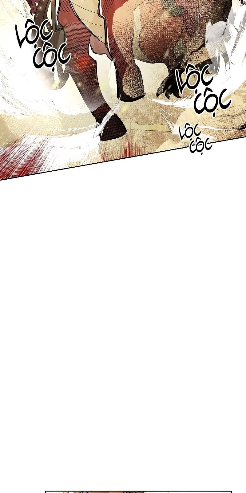 Hôn Phu Ẩn Sắc - Chương 1