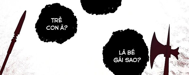 Hôn Phu Ẩn Sắc - Chương 1