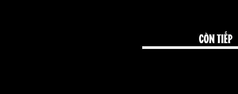 Hôn Phu Ẩn Sắc - Chương 1