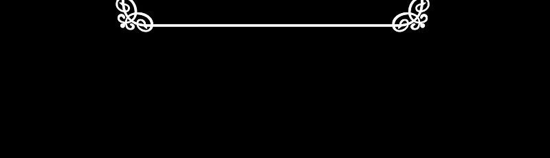 Hôn Phu Ẩn Sắc - Chương 1