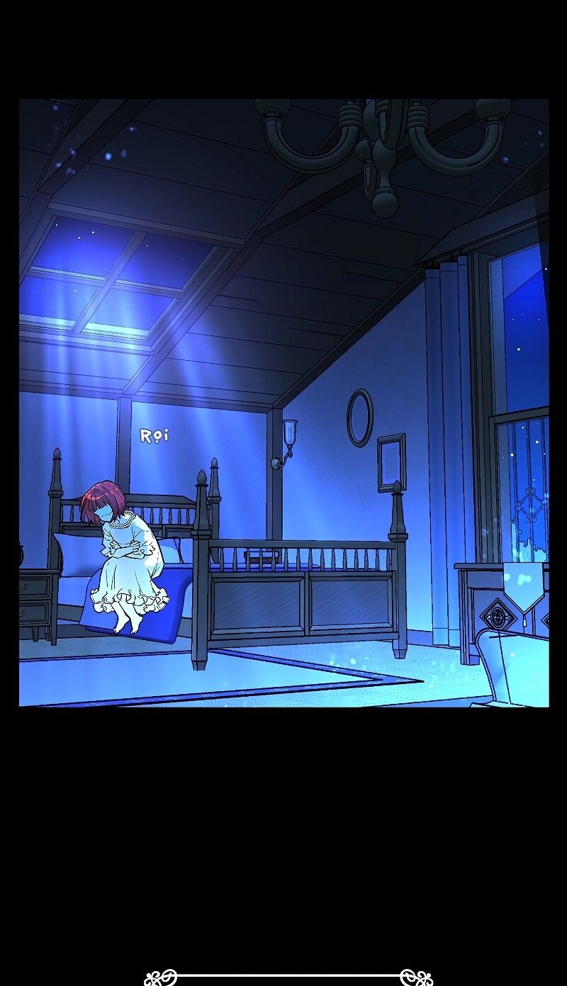 Hôn Phu Ẩn Sắc - Chương 1