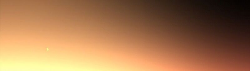 Hôn Phu Ẩn Sắc - Chương 1