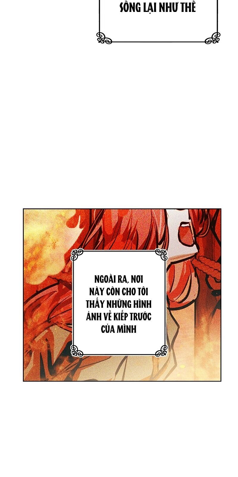 Hôn Phu Ẩn Sắc - Chương 1