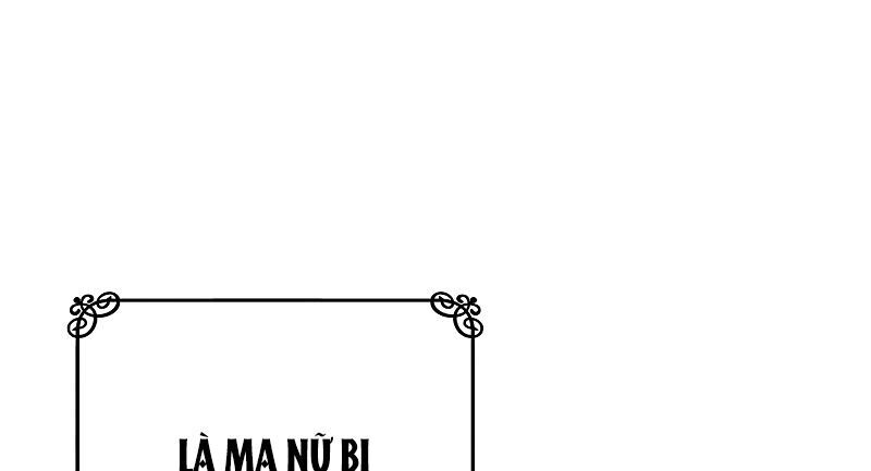 Hôn Phu Ẩn Sắc - Chương 1