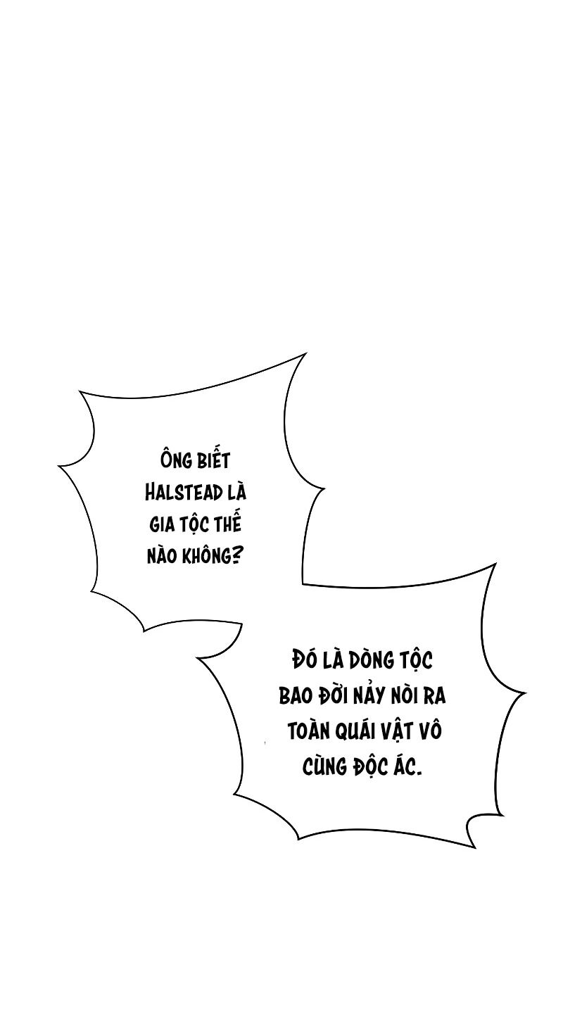 Hôn Phu Ẩn Sắc - Chương 1