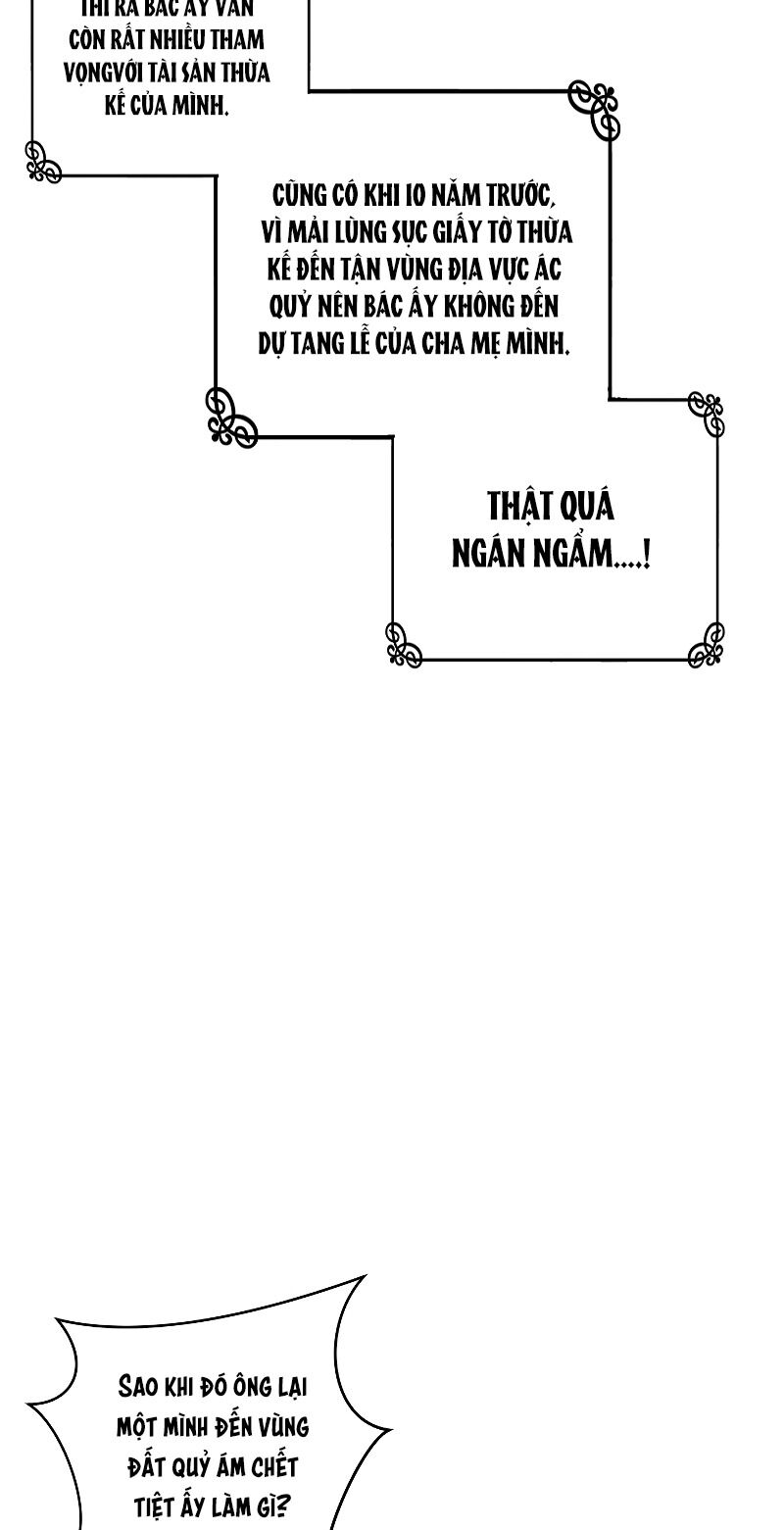 Hôn Phu Ẩn Sắc - Chương 1