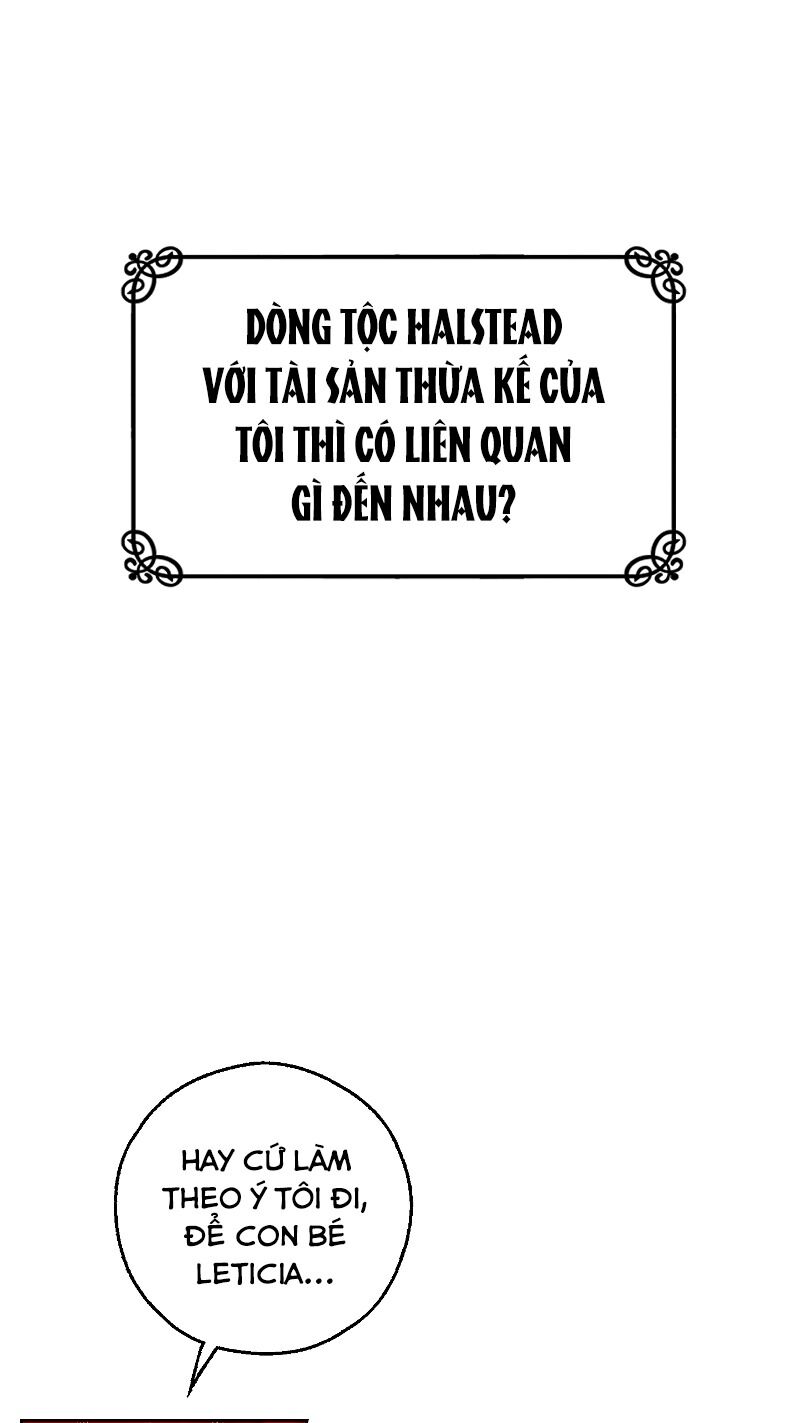 Hôn Phu Ẩn Sắc - Chương 1