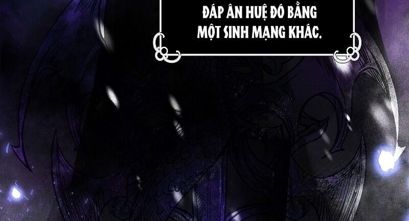 Hôn Phu Ẩn Sắc - Chương 1