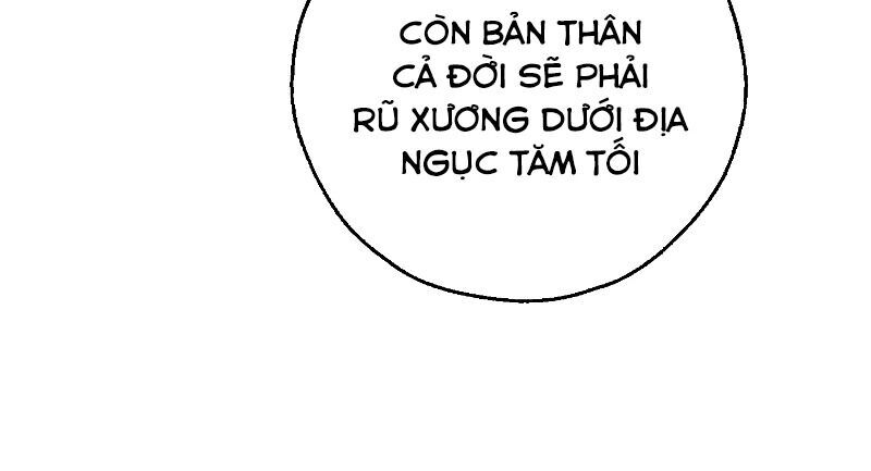 Hôn Phu Ẩn Sắc - Chương 1