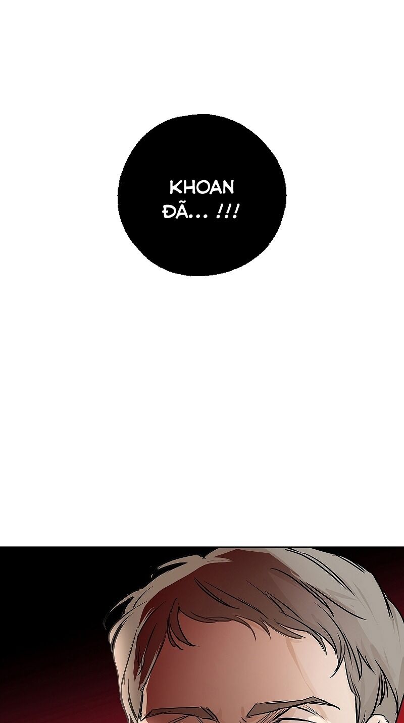 Hôn Phu Ẩn Sắc - Chương 1