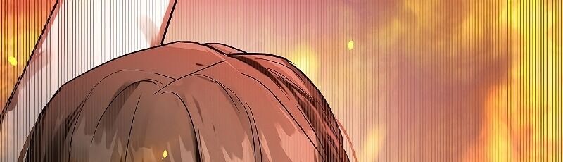 Hôn Phu Ẩn Sắc - Chương 1