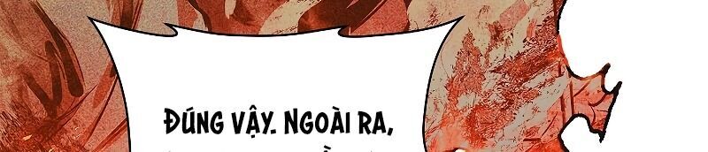 Hôn Phu Ẩn Sắc - Chương 1