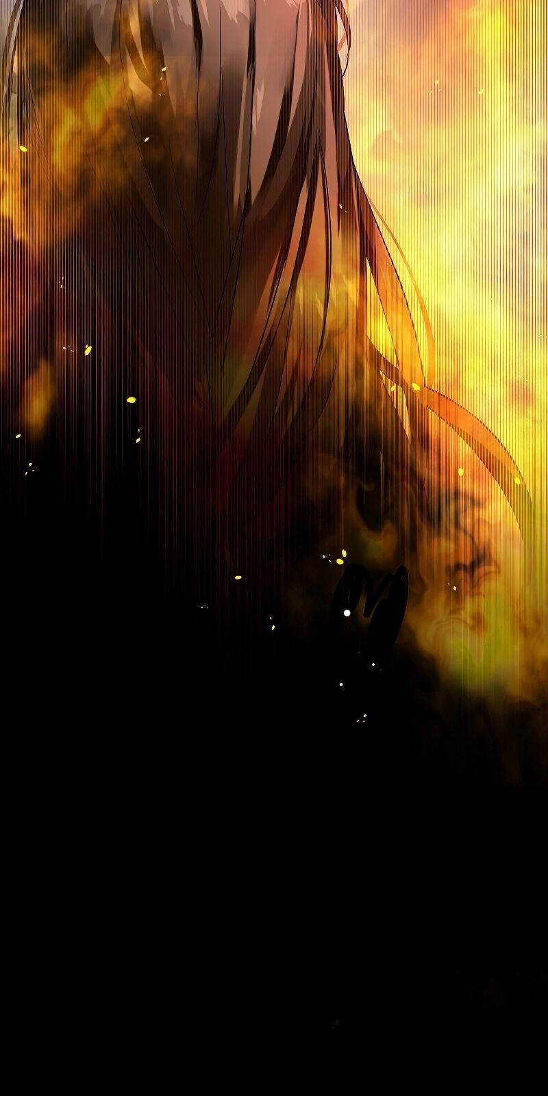 Hôn Phu Ẩn Sắc - Chương 1