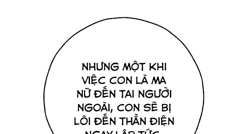 Hôn Phu Ẩn Sắc - Chương 1