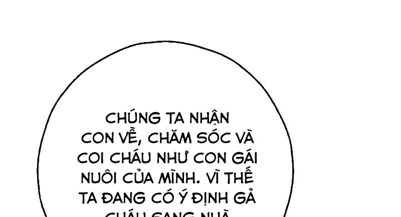 Hôn Phu Ẩn Sắc - Chương 1