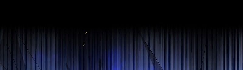 Hôn Phu Ẩn Sắc - Chương 1