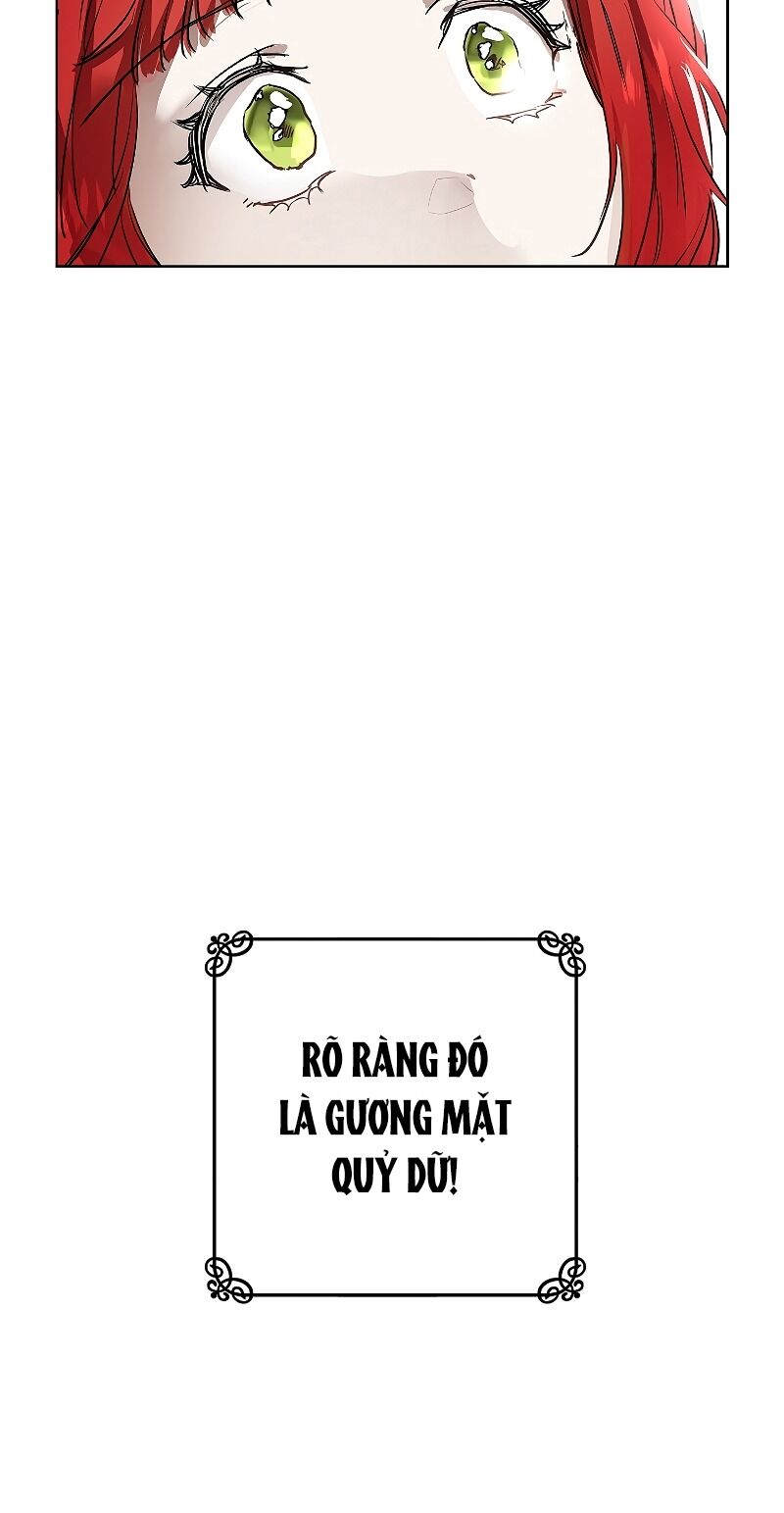 Hôn Phu Ẩn Sắc - Chương 1