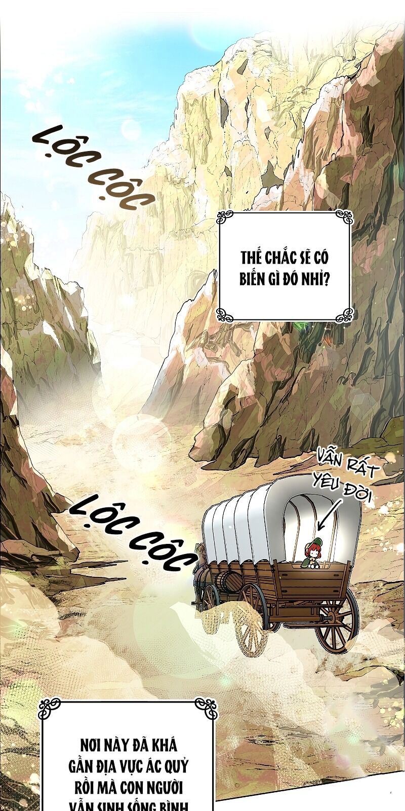 Hôn Phu Ẩn Sắc - Chương 1